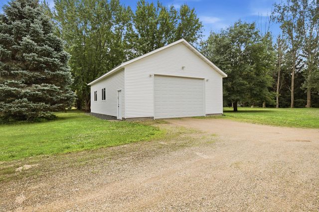 7135 167th Street E, Prior Lake, MN 55372