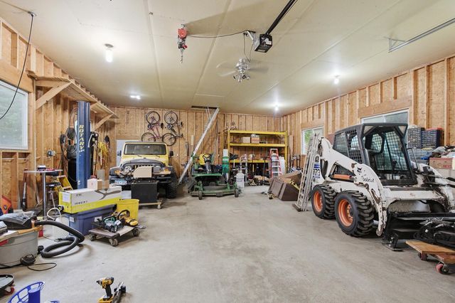 7135 167th Street E, Prior Lake, MN 55372