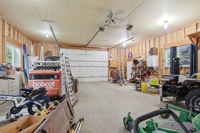 7135 167th Street E, Prior Lake, MN 55372