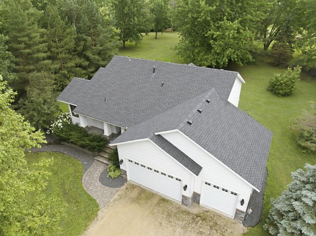 7135 167th Street E, Prior Lake, MN 55372