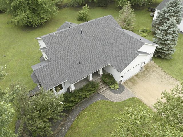 7135 167th Street E, Prior Lake, MN 55372