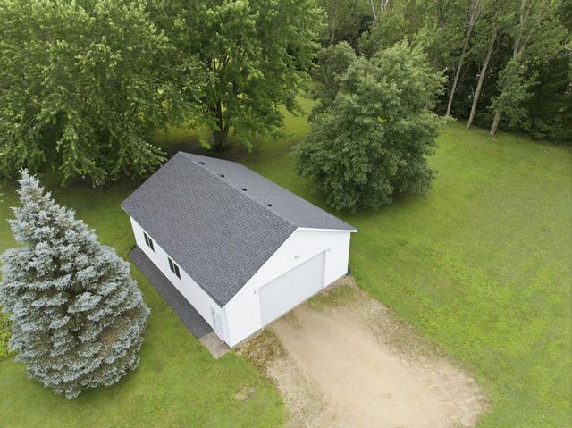 7135 167th Street E, Prior Lake, MN 55372
