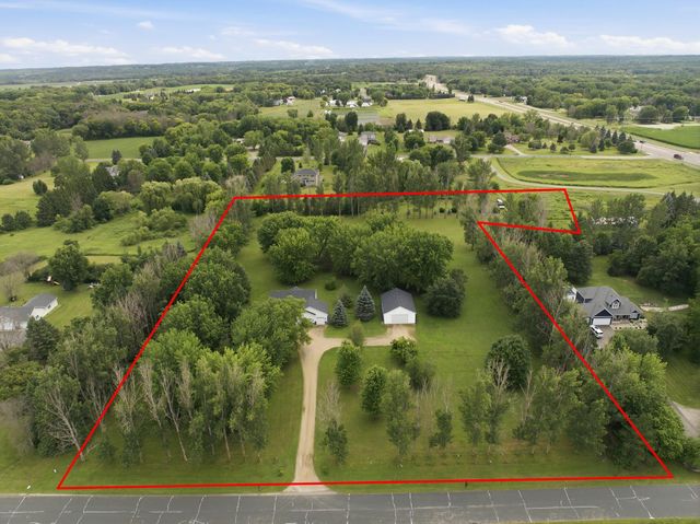 7135 167th Street E, Prior Lake, MN 55372