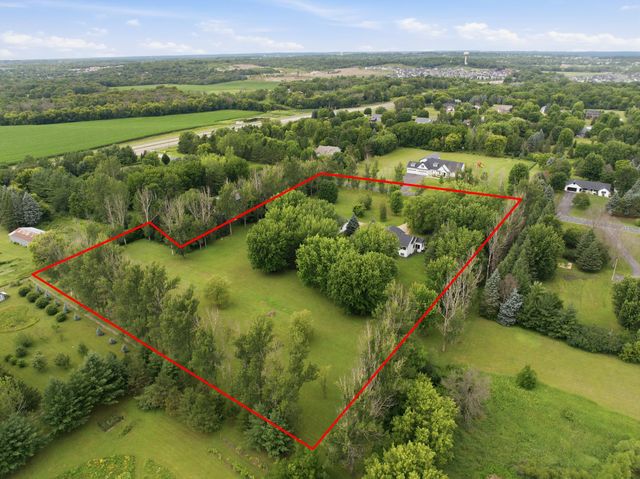 7135 167th Street E, Prior Lake, MN 55372