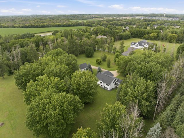7135 167th Street E, Prior Lake, MN 55372