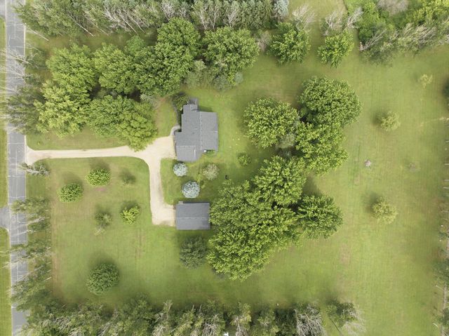 7135 167th Street E, Prior Lake, MN 55372