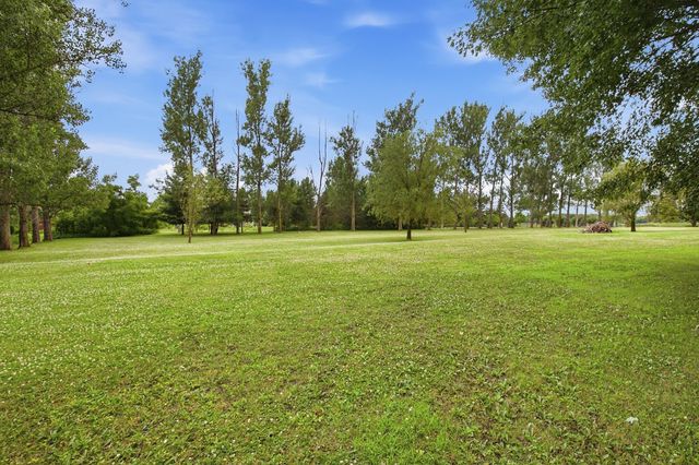 7135 167th Street E, Prior Lake, MN 55372