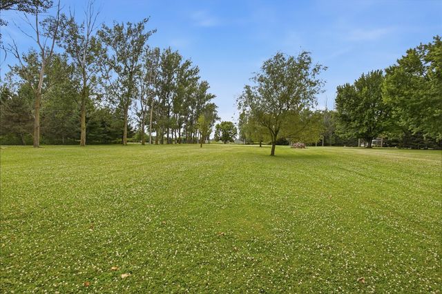 7135 167th Street E, Prior Lake, MN 55372