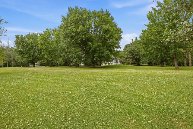 7135 167th Street E, Prior Lake, MN 55372