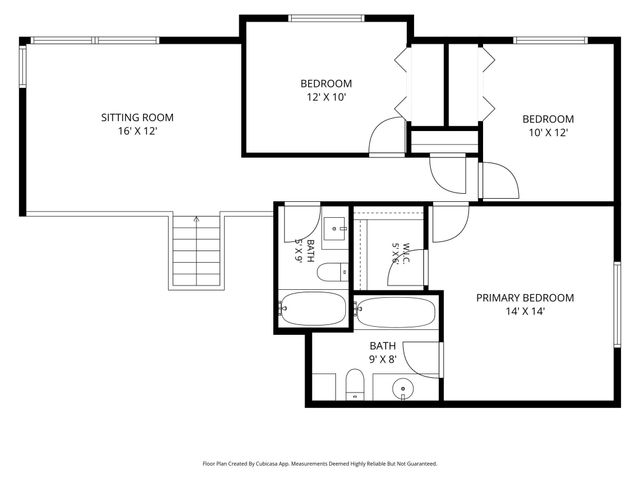 7135 167th Street E, Prior Lake, MN 55372