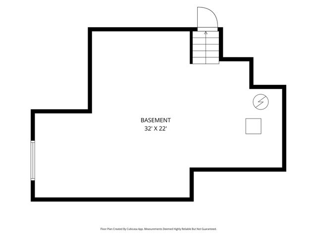 7135 167th Street E, Prior Lake, MN 55372