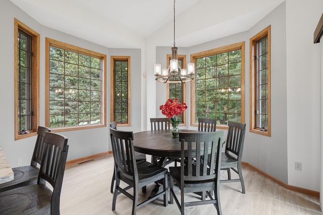 7135 167th Street E, Prior Lake, MN 55372