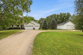 7135 167th Street E, Prior Lake, MN 55372
