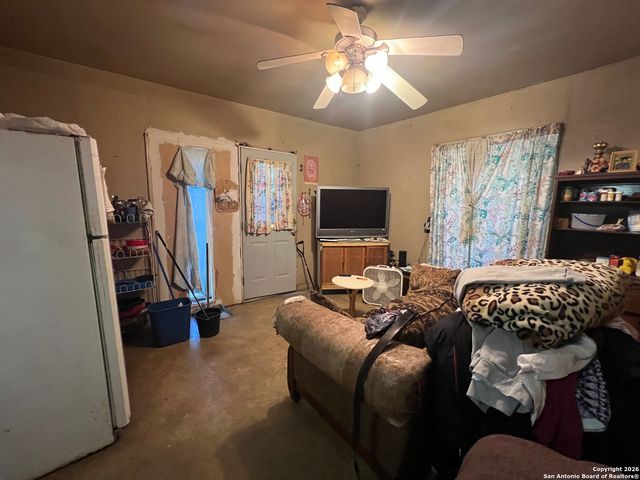 1338 Merida, San Antonio, TX 78207