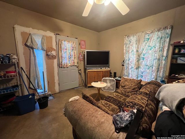 1338 Merida, San Antonio, TX 78207