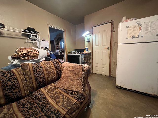 1338 Merida, San Antonio, TX 78207