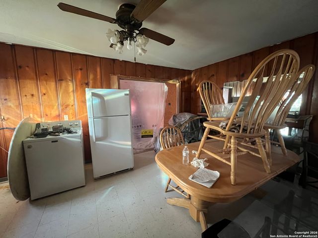 1338 Merida, San Antonio, TX 78207