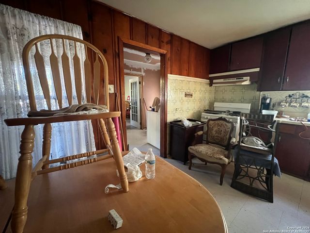 1338 Merida, San Antonio, TX 78207