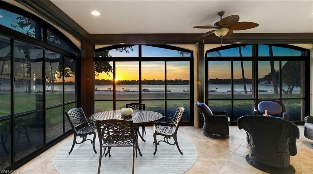 10751 Vivaldi CT 1201, MIROMAR LAKES, FL 33913 — exterior