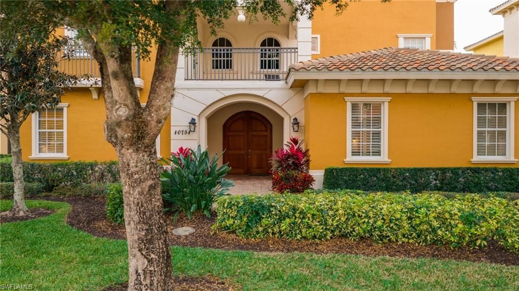 10751 Vivaldi CT 1201, MIROMAR LAKES, FL 33913 — photo 2