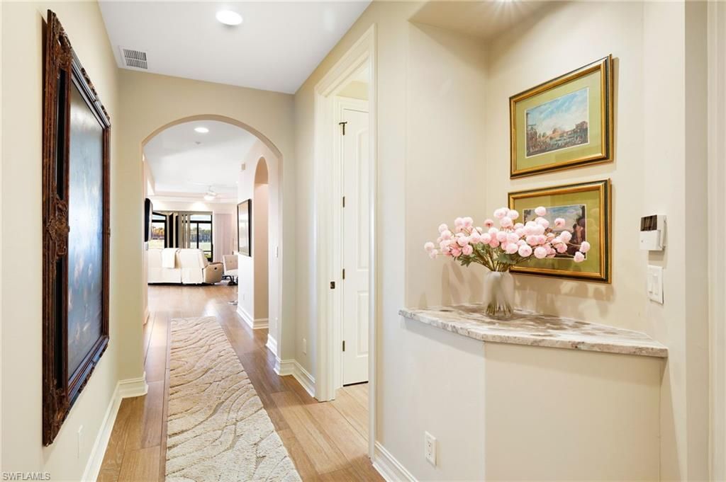 10751 Vivaldi CT 1201, MIROMAR LAKES, FL 33913 — photo 3