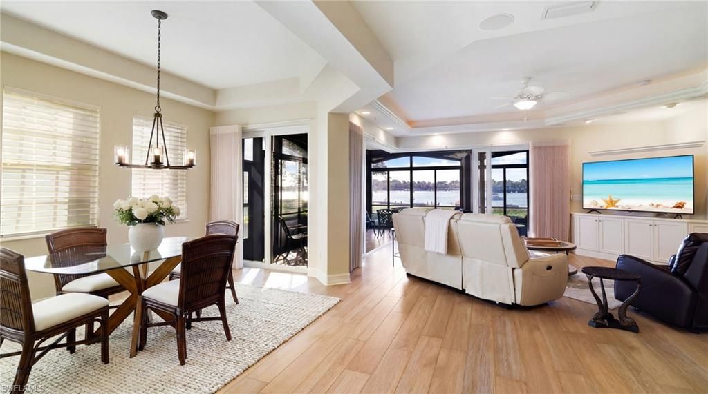 10751 Vivaldi CT 1201, MIROMAR LAKES, FL 33913 — photo 4