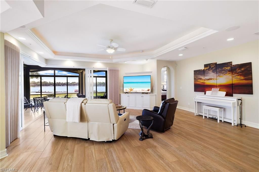 10751 Vivaldi CT 1201, MIROMAR LAKES, FL 33913 — photo 5
