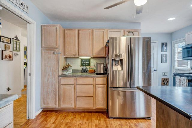 162 Ridgewood DR, Troutville, VA 24175