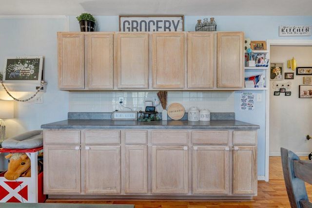 162 Ridgewood DR, Troutville, VA 24175