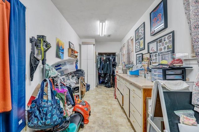 162 Ridgewood DR, Troutville, VA 24175