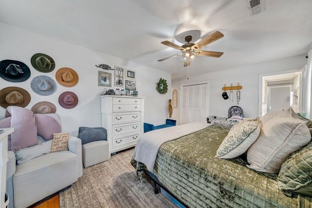 162 Ridgewood DR, Troutville, VA 24175