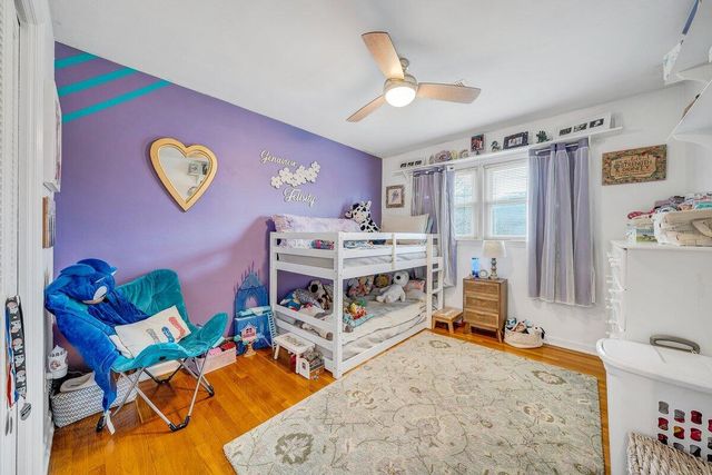 162 Ridgewood DR, Troutville, VA 24175