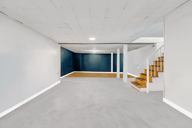 162 Ridgewood DR, Troutville, VA 24175