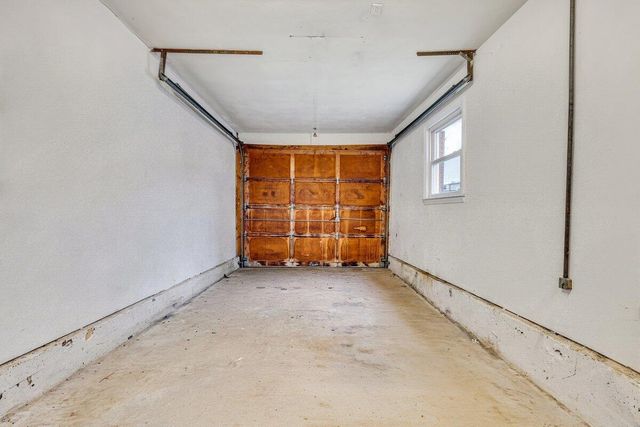 162 Ridgewood DR, Troutville, VA 24175