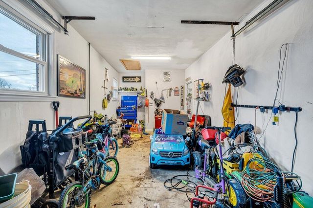 162 Ridgewood DR, Troutville, VA 24175