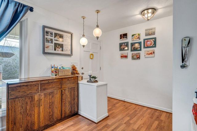 162 Ridgewood DR, Troutville, VA 24175