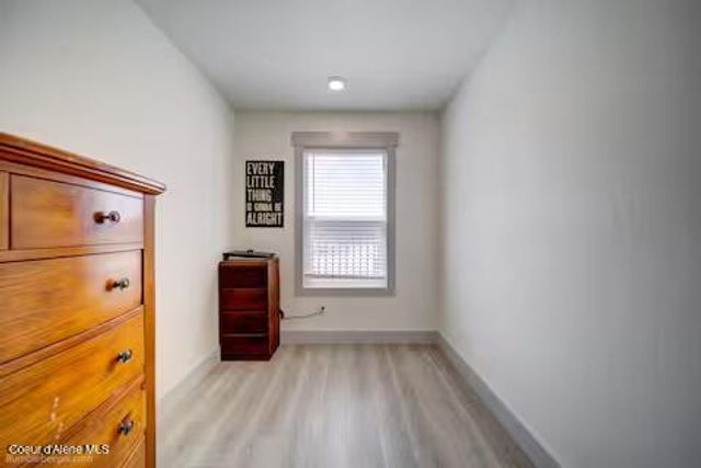 1012 N D ST, Coeur D'alene, ID 83814
