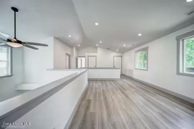 1012 N D ST, Coeur D'alene, ID 83814
