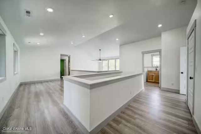 1012 N D ST, Coeur D'alene, ID 83814