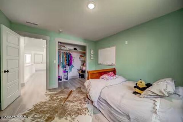 1012 N D ST, Coeur D'alene, ID 83814