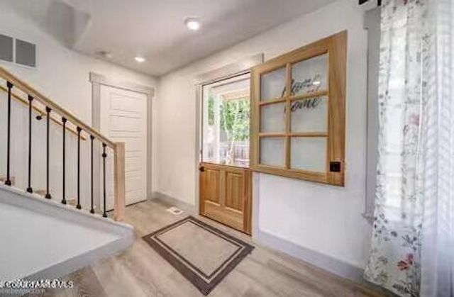 1012 N D ST, Coeur D'alene, ID 83814