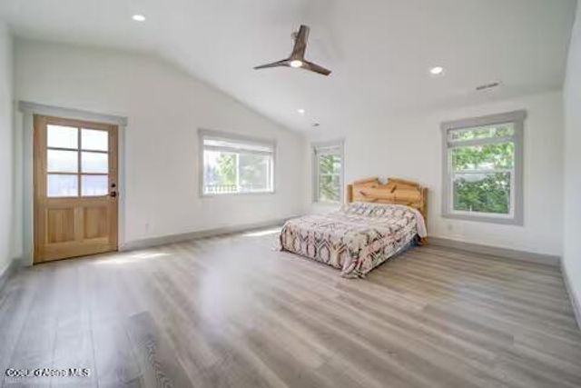1012 N D ST, Coeur D'alene, ID 83814