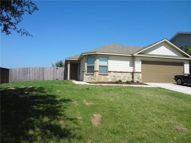12100 Vista Oak Boulevard, Burleson, TX 76028