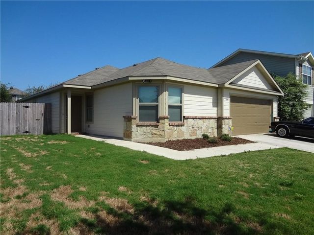 12100 Vista Oak Boulevard, Burleson, TX 76028