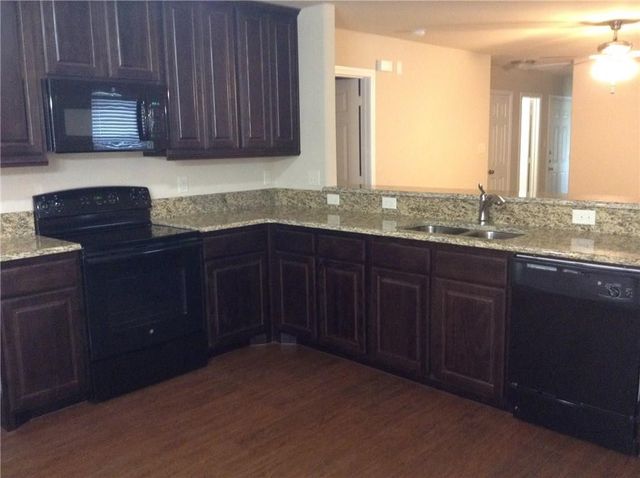 12100 Vista Oak Boulevard, Burleson, TX 76028