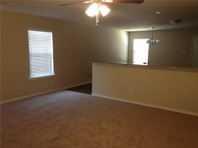 12100 Vista Oak Boulevard, Burleson, TX 76028