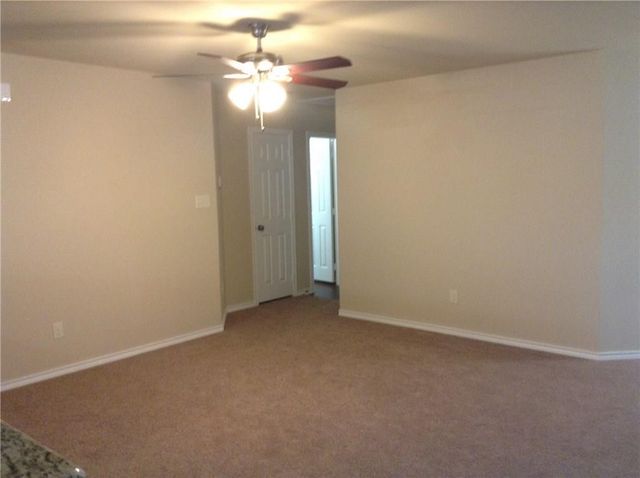 12100 Vista Oak Boulevard, Burleson, TX 76028