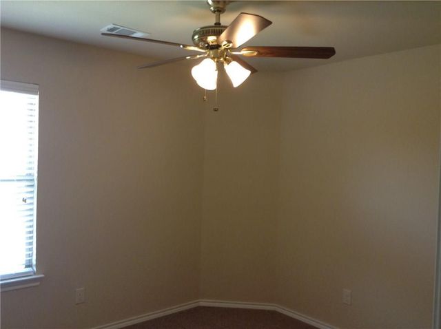 12100 Vista Oak Boulevard, Burleson, TX 76028