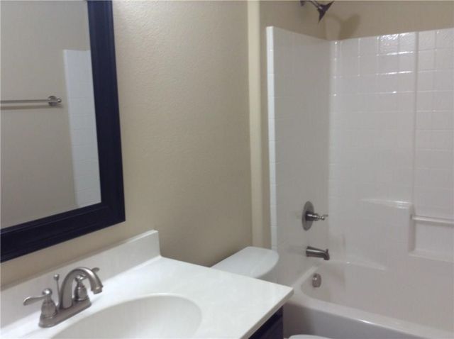 12100 Vista Oak Boulevard, Burleson, TX 76028