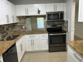 140 Lake Nancy Lane 115, West Palm Beach, FL 33411